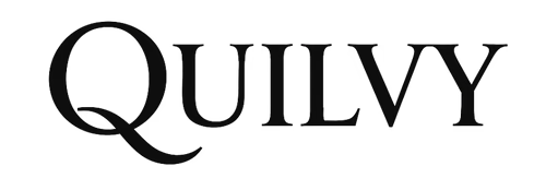 Quilvy Store 2
